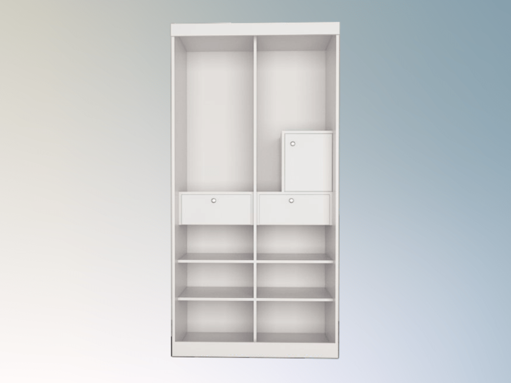 alvic-modular-wardrobe-2